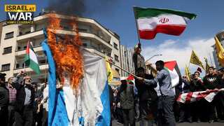 Between Iran and Gaza: How Israel pushed forward to decimate Hamas before Haniyeh's killing
