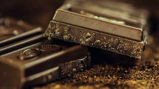 Lead among other heavy metals found in many dark chocolate bars: Research