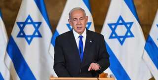 ‘Challenging days ahead,’ Israeli PM addresses nation after landing ‘crushing blows to proxies’