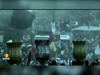 Haniyeh assassinated: Ali Khamenei leads funeral prayer after ordering direct attack on Israel