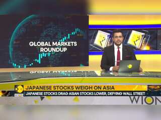 US stocks surge as big tech resumes rally helped by Nvidia
