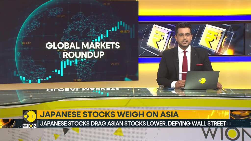 US stocks surge as big tech resumes rally helped by Nvidia