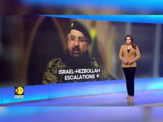 Hezbollah confirms death of top commander Fuad Shukr, body recovered from rubble
