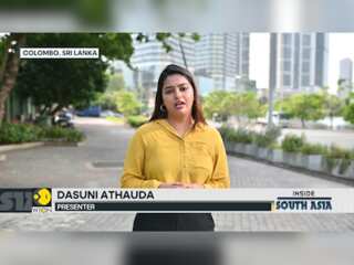 Kerala’s Wayanad Deadly Landslide: WION's Ground Report