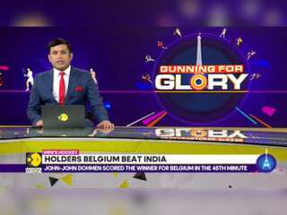 Paris Olympics 2024: India to face Australia, both Belgium and India through the knockouts
