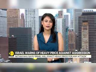 West Asia Crisis: Iran's Supreme leader orders 'direct attack; on Israel, says reports