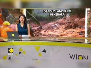 Wayanad landslides: 191 still missing, many suspected to be buried