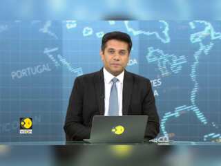 Paris Olympics 2024: Olympic Medalist Swapnil Kusale speaks to WION