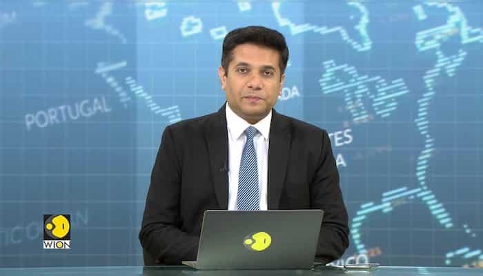 Paris Olympics 2024: Olympic Medalist Swapnil Kusale speaks to WION