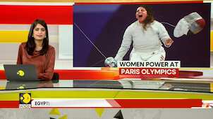 Paris Olympics 2024: Lakshya Sen through pre-quarter