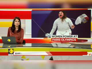 Paris Olympics 2024: Lakshya Sen through pre-quarter