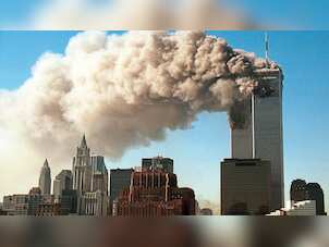 US revokes plea deal made with three accused 9/11 plotters