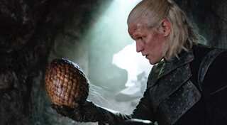 House of the Dragon season 2 finale leaks online, HBO warns hackers as it gets to removing clips
