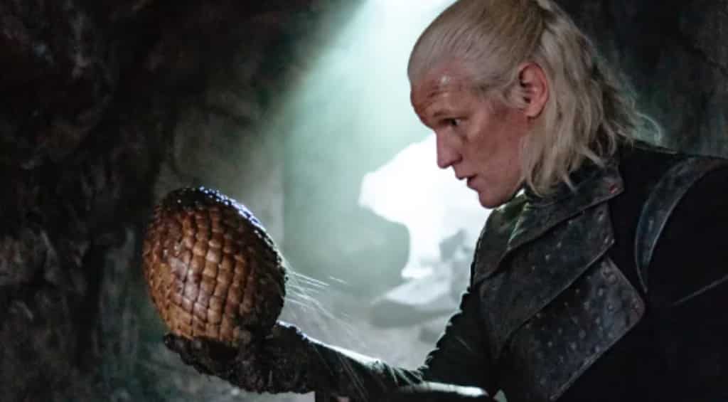 House of the Dragon season 2 finale leaks online, HBO warns hackers as it gets to removing clips