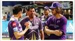 Shahrukh vs Ness Wadia in IPL owners' meet? Intense debate over number of retentions, mega action - Report
