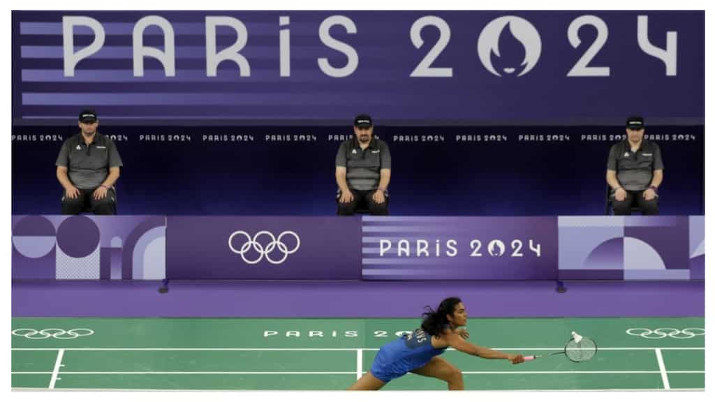 Paris Olympics: India's Day 6 schedule, timings, medal games, athletes and all you need to know