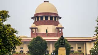 Supreme Court of India backs sub-classification for SCs and STs in 6:1 verdict. Here's what it means