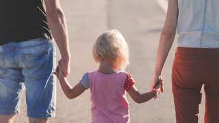 US court blocks key part of California law on children's online safety