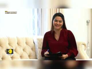 'Gotabaya Rajapaksa asked me to come for elections', says Wijeyadasa Rajapakshe