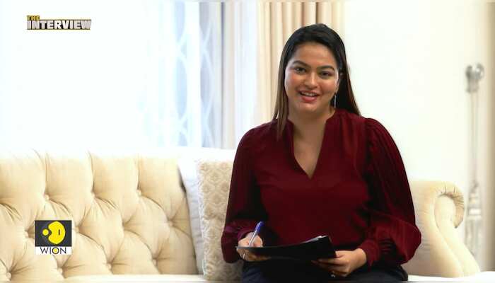 'Gotabaya Rajapaksa asked me to come for elections', says Wijeyadasa Rajapakshe