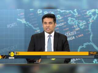 RBI: Fraud incidents soar by 986% over five years