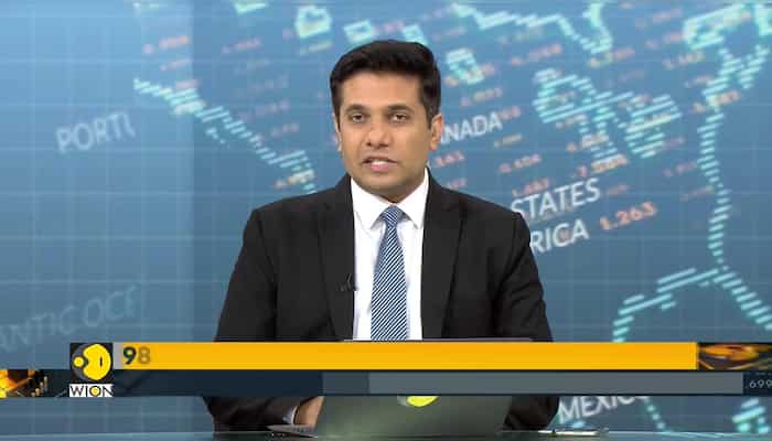 RBI: Fraud incidents soar by 986% over five years