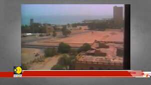 Gravitas Recall: Iraq's Invasion of Kuwait Sparked Gulf War, 33 Years Ago