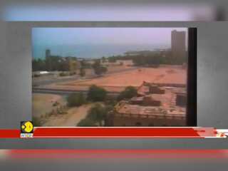 Gravitas Recall: Iraq's Invasion of Kuwait Sparked Gulf War, 33 Years Ago