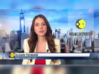 Russia-West prisoner swap: Complex negotiations involving multiple countries