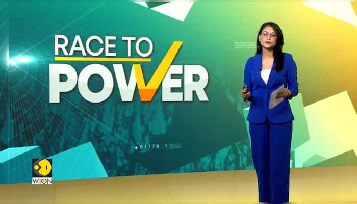 Pakistan army officer join covert online operation