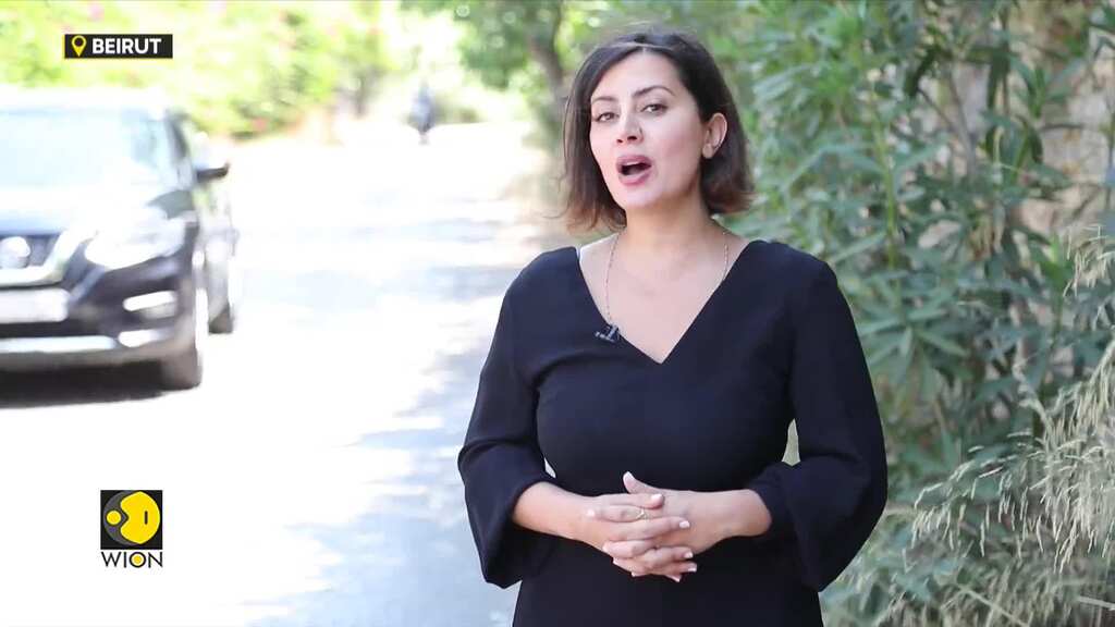 Israeli soldiers arrested on rape charges