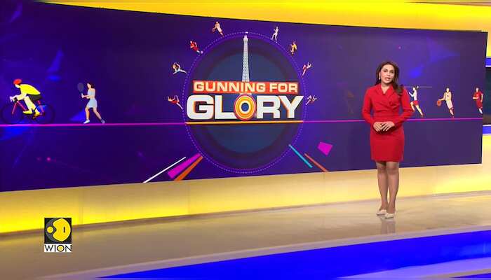 Paris Olympics 2024: Lakshay Sen becomes third Indian man to reach Olympics Singles Quarter Finals