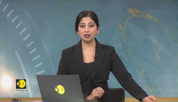 Pakistan Army launches online campaign against critics