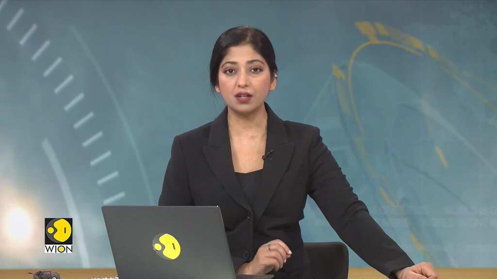 Pakistan Army launches online campaign against critics