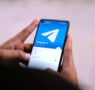 Taiwan's largest illegal porn ring busted, 449 arrested for crimes including child pornography