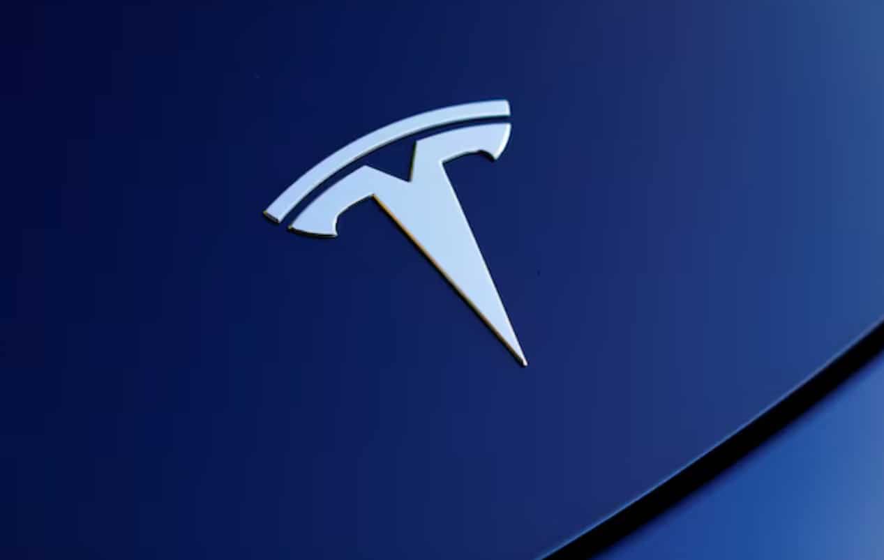 Tesla’s self-driving tech faces delays in Las Vegas tunnels
