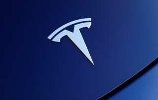 Tesla’s self-driving tech faces delays in Las Vegas tunnels