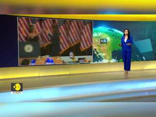 US elections | Trump vs Kamala: Who will women voters choose