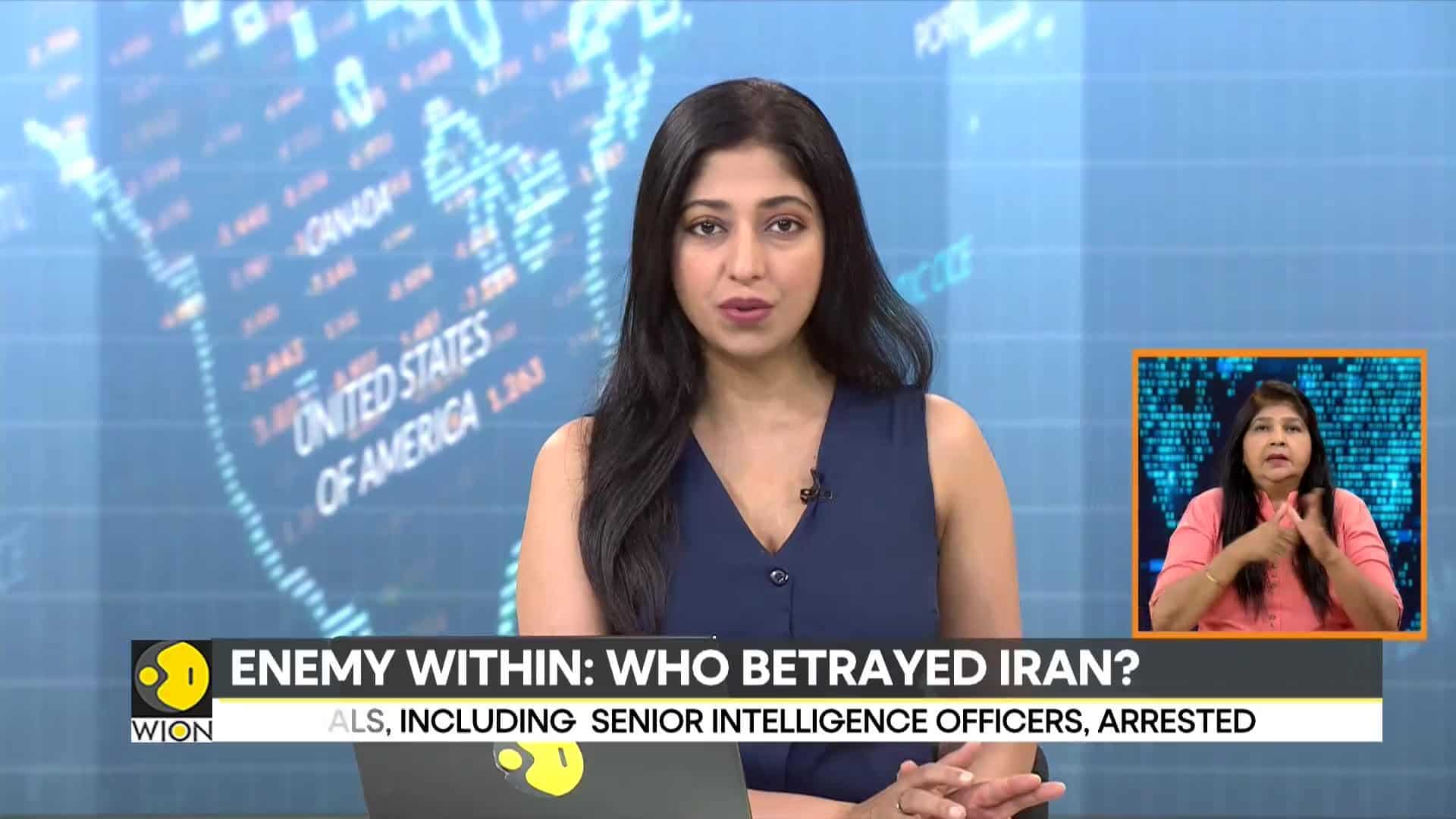 Humiliated By Haniyeh s Killing In Tehran Iran Acts World News humiliated-by-haniyeh-s-killing-in-tehran-iran-acts-world-news