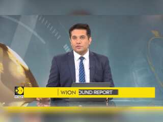 Kerala Landslide: Death toll crosses 300, many more missing | WION Ground Report
