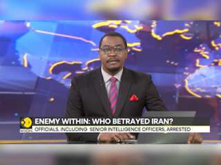 Haniyeh's killing: Security breach in focus