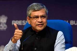 India greenlights Unified Pension Scheme, promising 50 per cent assured pension