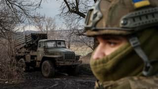 Ukraine war: Kyiv says it sank Russian submarine, hit depots