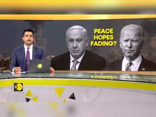 Security Chiefs urge Netanyahu to seize opportunity for deal, says report