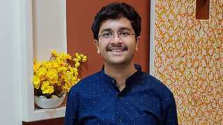 US: Body of Indian techie recovered who drowned in Montana's Glacier National Park