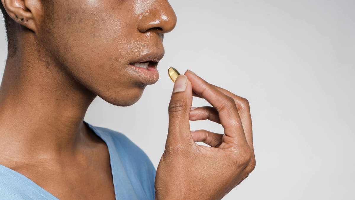 Fake medicines plague Africa: Alarming study finds one in five medicines substandard or fake