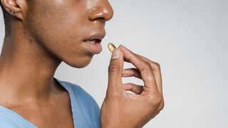 Fake medicines plague Africa: Alarming study finds one in five medicines substandard or fake