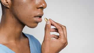 Fake medicines plague Africa: Alarming study finds one in five medicines substandard or fake