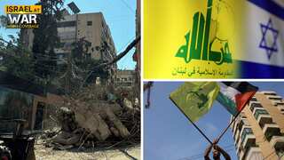 West Asia crisis: Several nations advise citizens to leave Lebanon amid escalating tensions