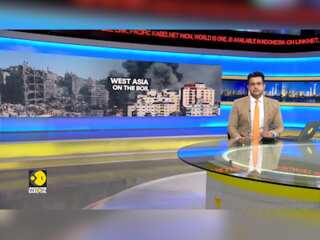 Israel-Hamas War: Israeli PM Netanyahu blames Hamas for stalled truce deal